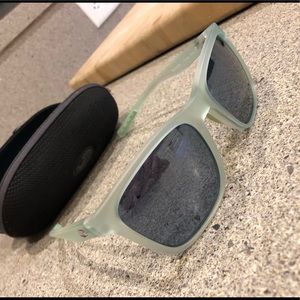 Costa Del Mar “Panga”